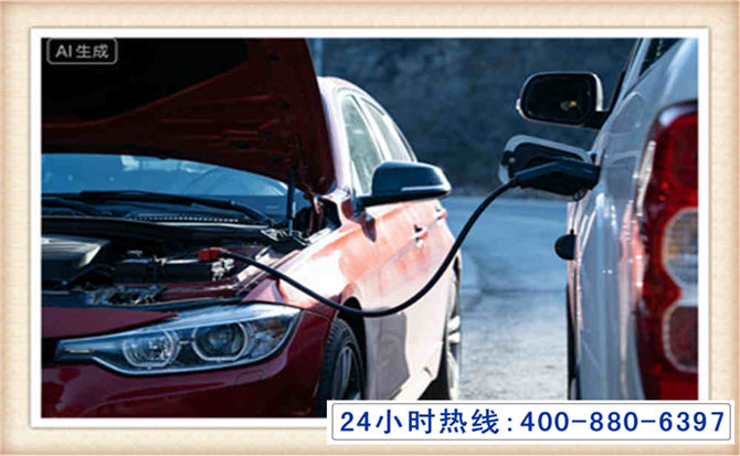 抚顺潍坊拖车,附近24小时汽车拖车救援，潍坊道路救援拖车电话