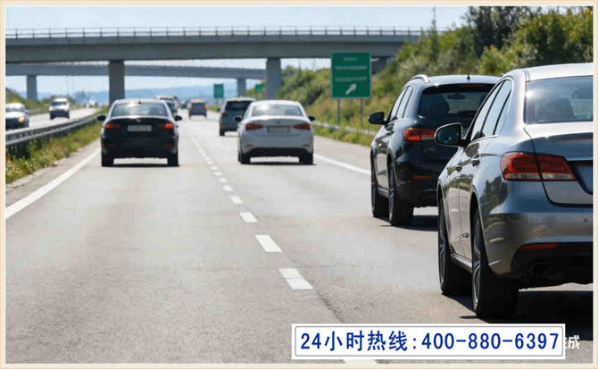 抚顺长春拖车电话